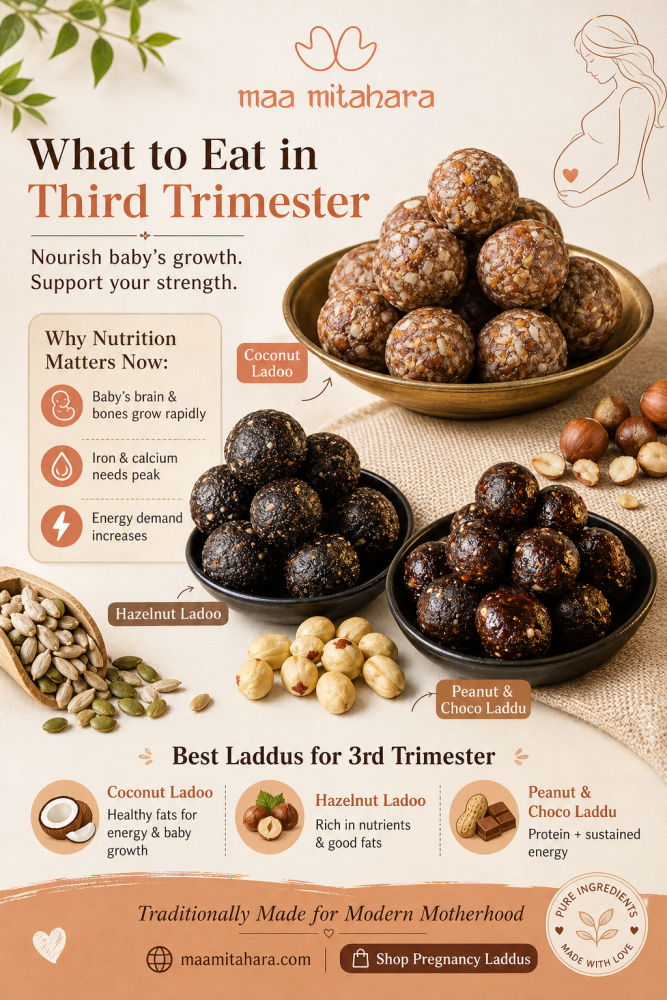 what-to-eat-in-third-trimester-for-mother-and-baby-health-big-0