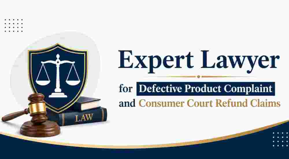 expert-lawyer-for-defective-product-complaint-and-refund-claims-big-0