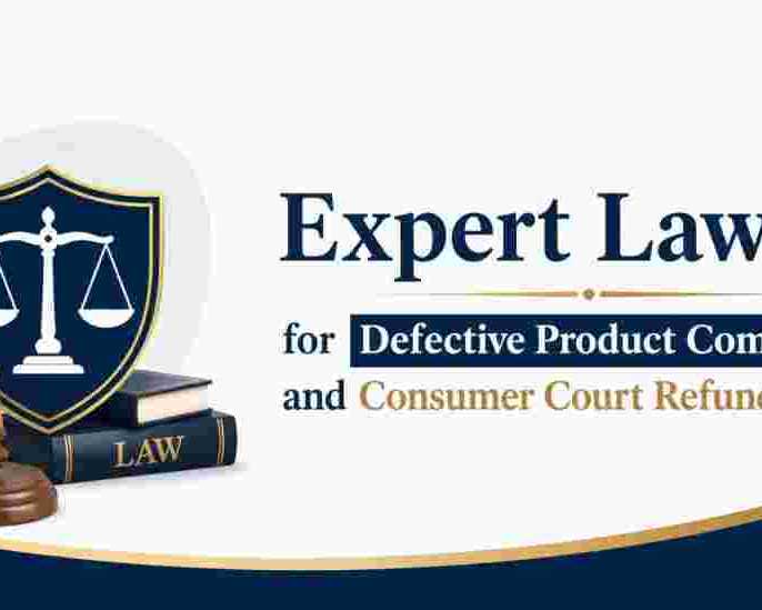 expert-lawyer-for-defective-product-complaint-and-refund-claims