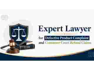expert-lawyer-for-defective-product-complaint-and-refund-claims-small-0