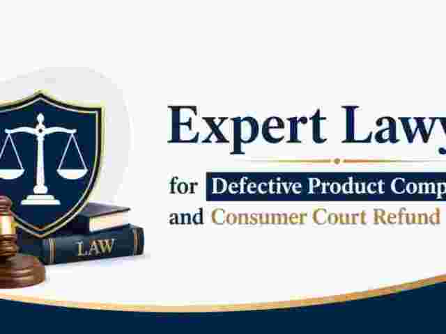 expert-lawyer-for-defective-product-complaint-and-refund-claims