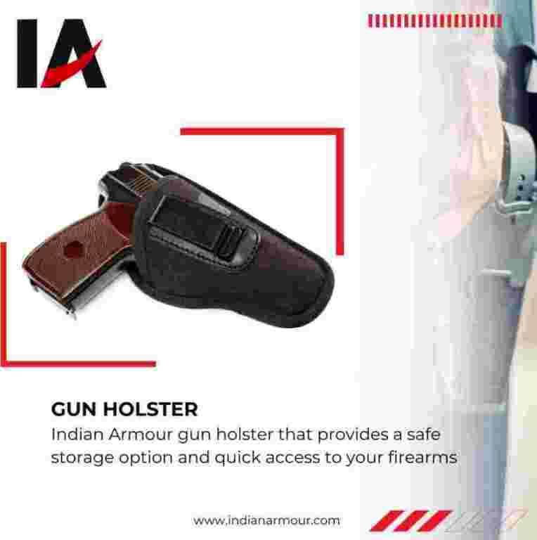 advanced-modular-gun-holster-for-security-defence-big-0