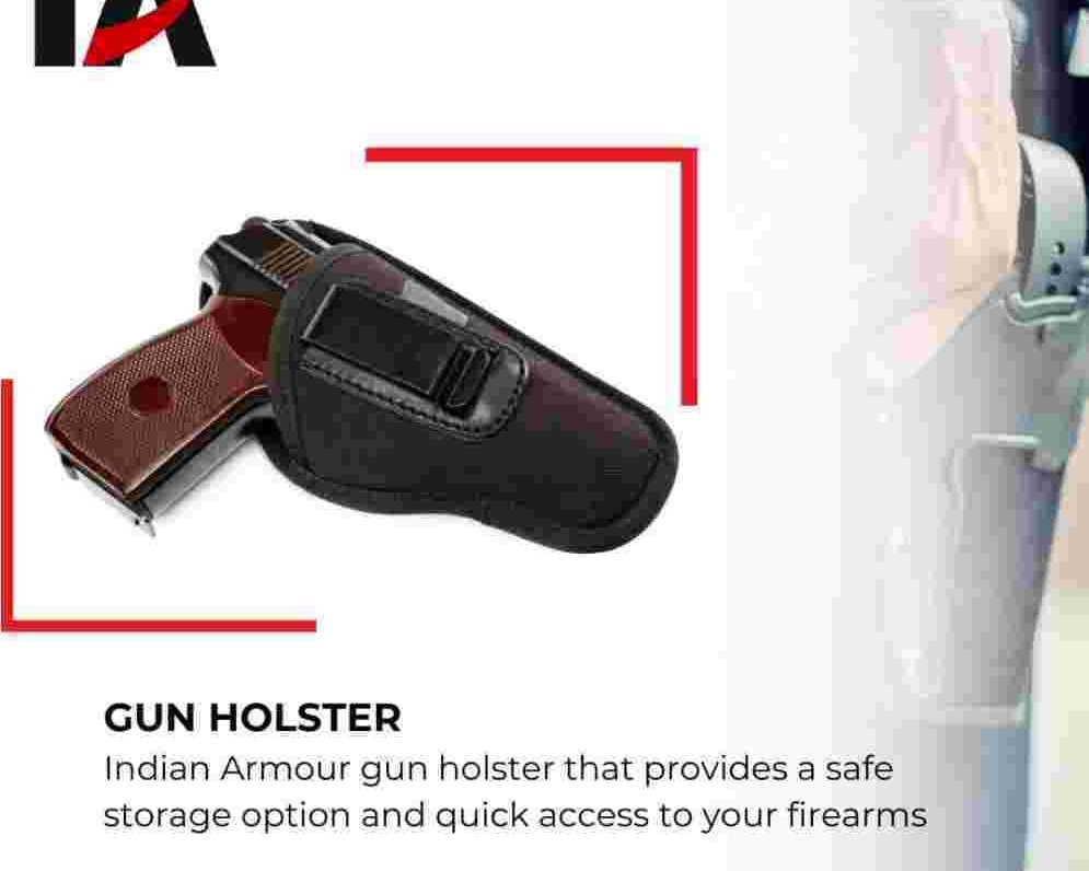 advanced-modular-gun-holster-for-security-defence