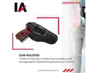 advanced-modular-gun-holster-for-security-defence-small-0