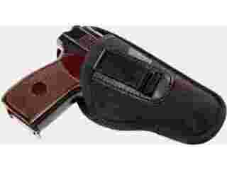 advanced-modular-gun-holster-for-security-defence-small-1