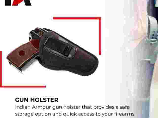 advanced-modular-gun-holster-for-security-defence