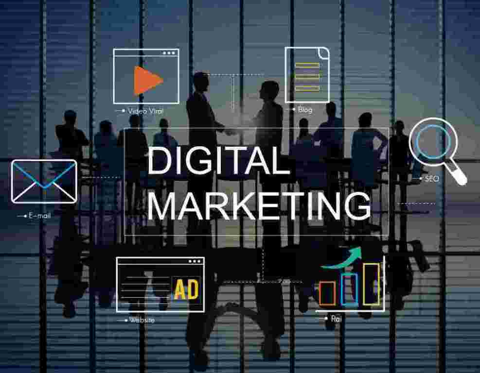 achieve-business-growth-with-expert-digital-marketing-solutions-big-0