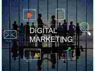 achieve-business-growth-with-expert-digital-marketing-solutions-small-0