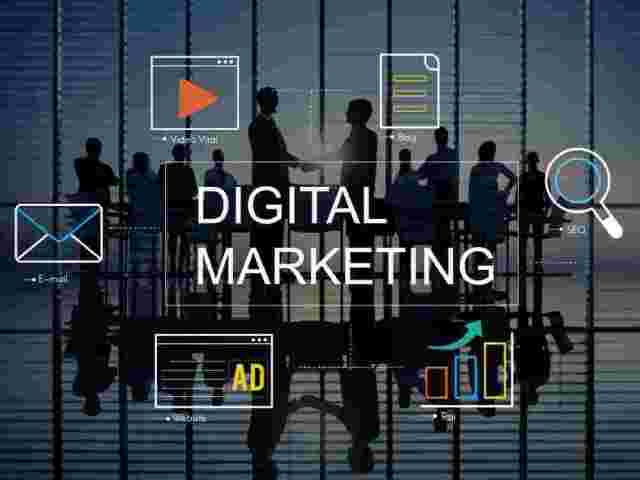 achieve-business-growth-with-expert-digital-marketing-solutions