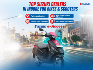 top-suzuki-dealers-in-indore-for-bikes-scooters-small-0