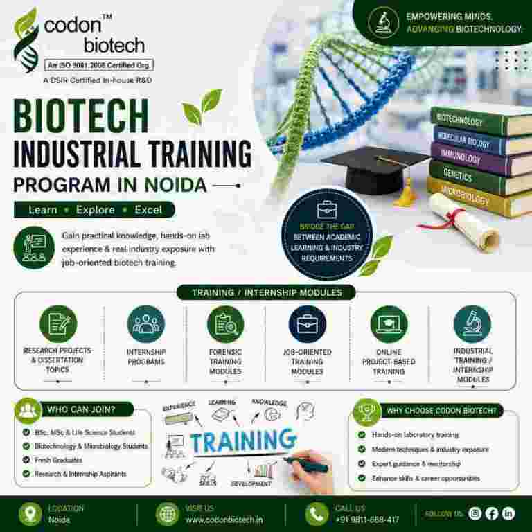 dna-isolation-kit-supplier-high-quality-dna-extraction-kits-big-0