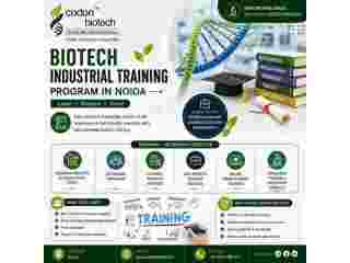 dna-isolation-kit-supplier-high-quality-dna-extraction-kits-small-0