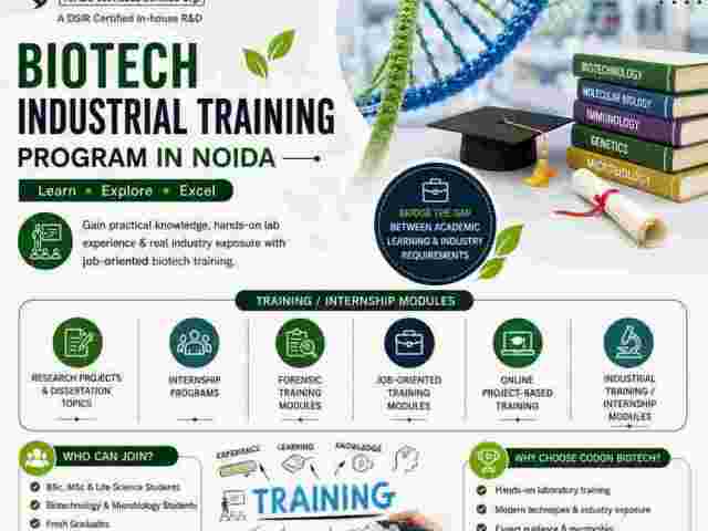 dna-isolation-kit-supplier-high-quality-dna-extraction-kits