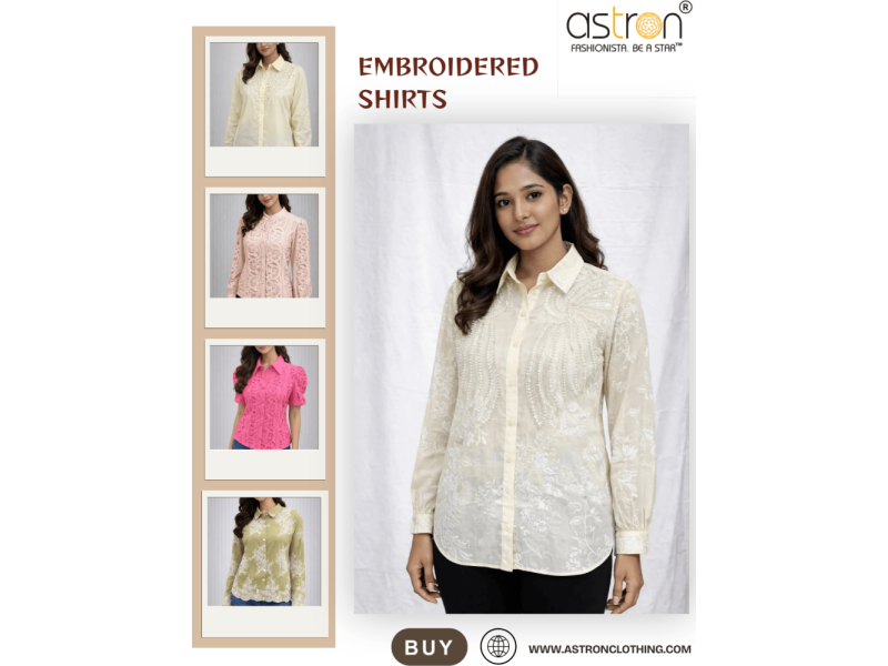 buy-embroidered-shirts-for-women-online-in-india-small-0
