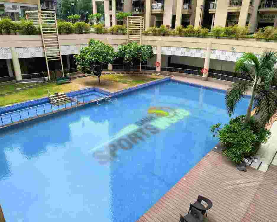 swimming-pool-manufacturer