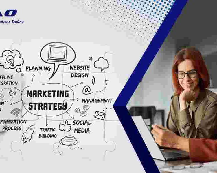 best-digital-marketing-services-in-kolkata-aim-archives-online