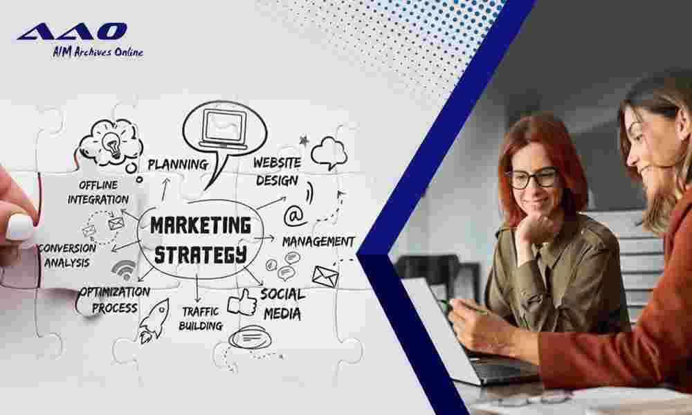 best-digital-marketing-services-in-kolkata-aim-archives-online-big-0