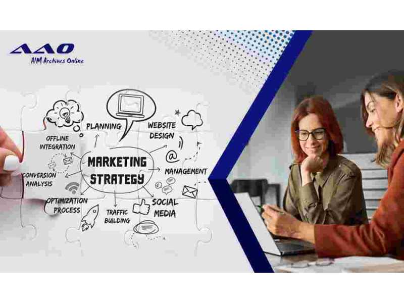 best-digital-marketing-services-in-kolkata-aim-archives-online-small-0