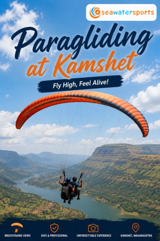 paragliding-at-kamshet-maharashtras-scenic-landscapes-big-0