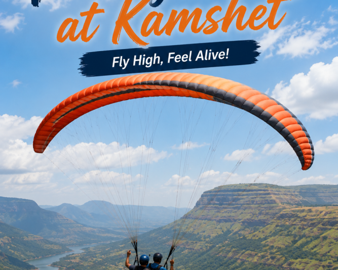 paragliding-at-kamshet-maharashtras-scenic-landscapes