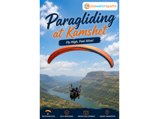 paragliding-at-kamshet-maharashtras-scenic-landscapes-small-0