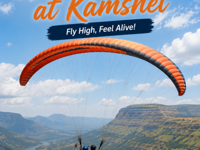paragliding-at-kamshet-maharashtras-scenic-landscapes