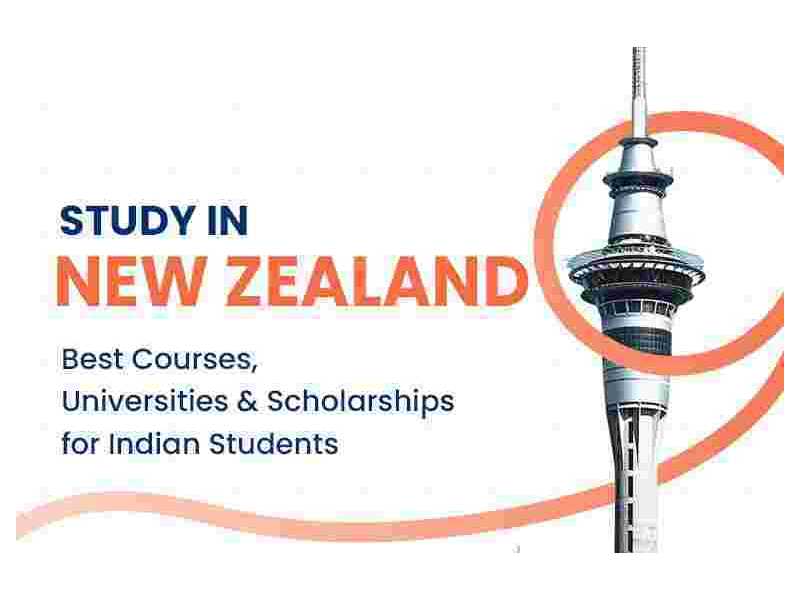 how-good-is-otago-university-small-0