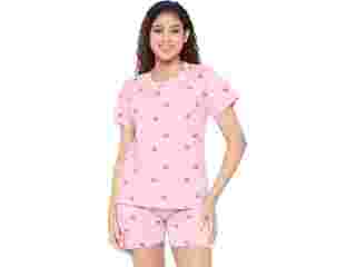 women-short-set-trendy-printed-co-ord-lounge-small-0