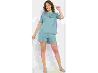 women-short-set-trendy-printed-co-ord-lounge-small-2