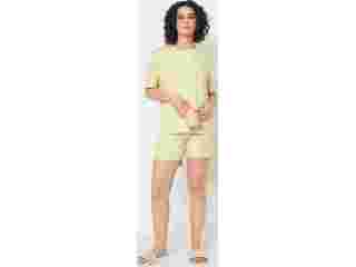 women-short-set-trendy-printed-co-ord-lounge-small-4
