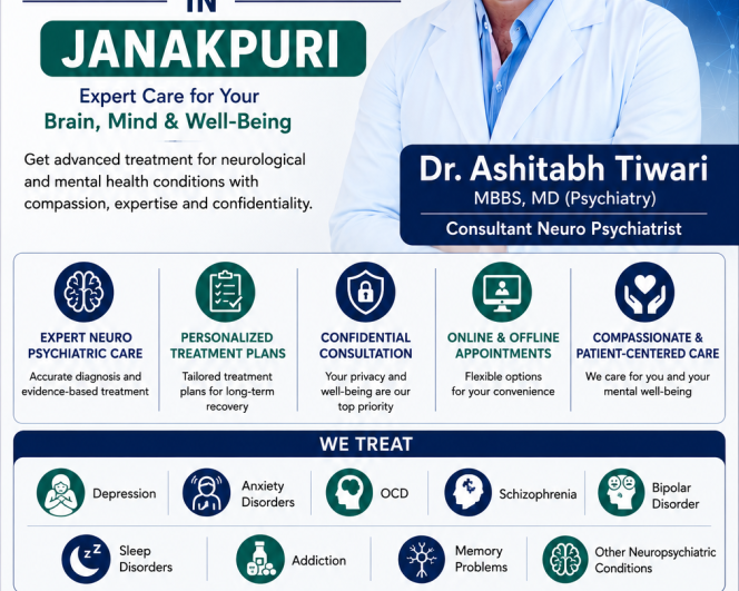 best-neuro-psychiatrist-in-janakpuri
