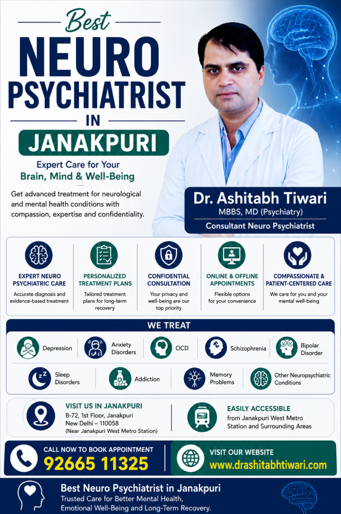 best-neuro-psychiatrist-in-janakpuri-big-0