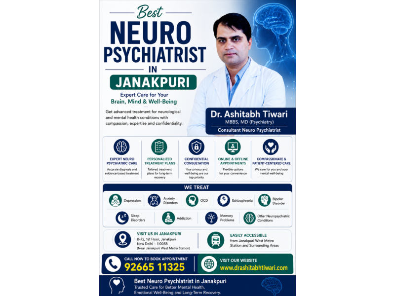 best-neuro-psychiatrist-in-janakpuri-small-0