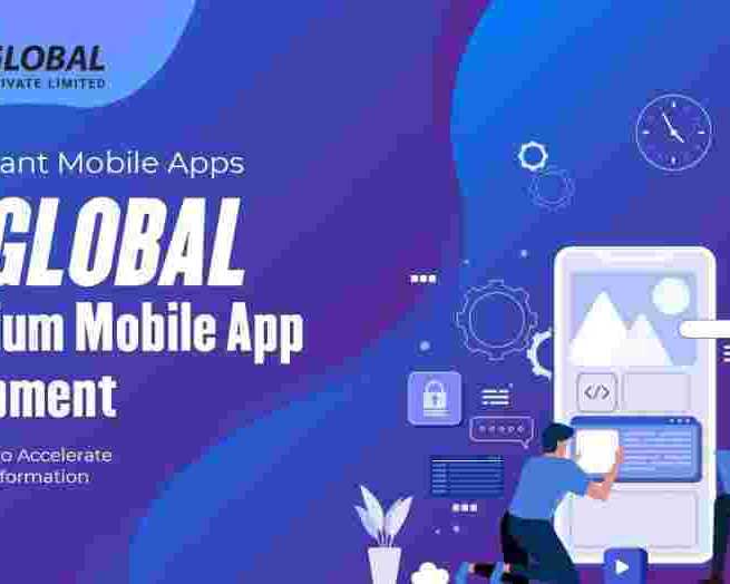 indglobal-is-the-mobile-app-development-company-in-bangalore