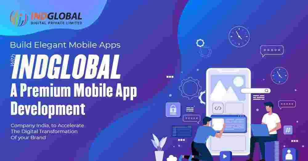 indglobal-is-the-mobile-app-development-company-in-bangalore-big-0