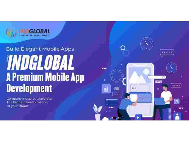 indglobal-is-the-mobile-app-development-company-in-bangalore-small-0