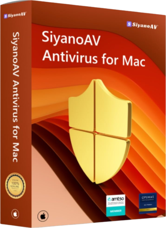 siyanoav-mac-antivirus-protect-your-mac-with-confidence-big-0