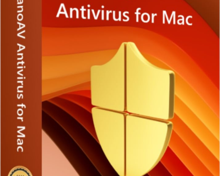 siyanoav-mac-antivirus-protect-your-mac-with-confidence