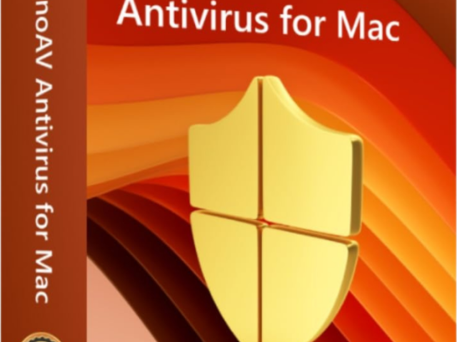siyanoav-mac-antivirus-protect-your-mac-with-confidence