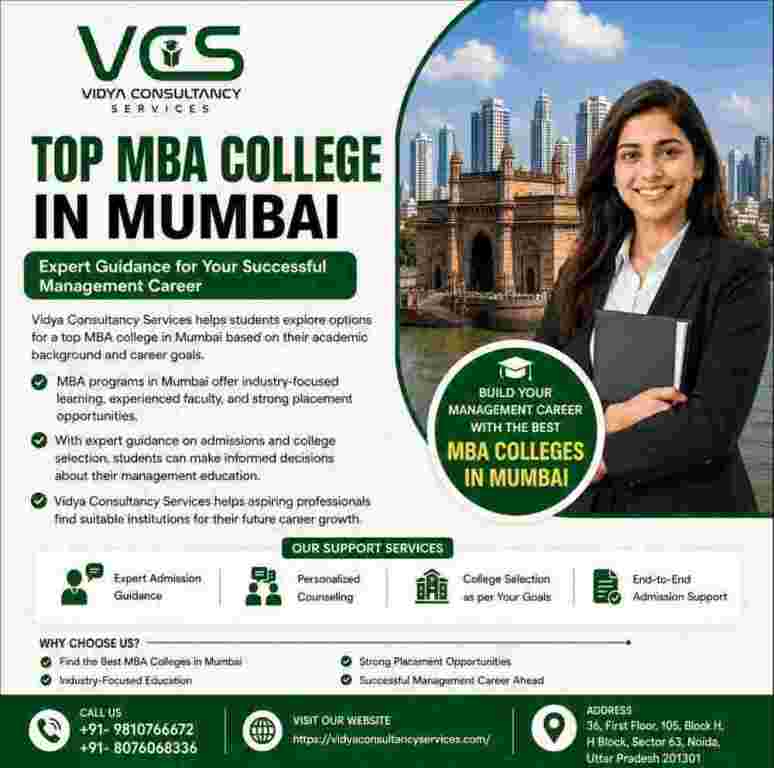 top-mba-college-in-mumbai-for-management-education-excellence-big-0