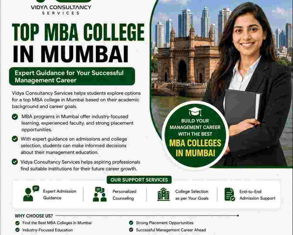 top-mba-college-in-mumbai-for-management-education-excellence