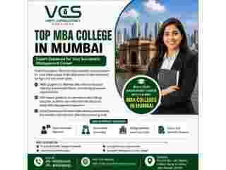 top-mba-college-in-mumbai-for-management-education-excellence-small-0