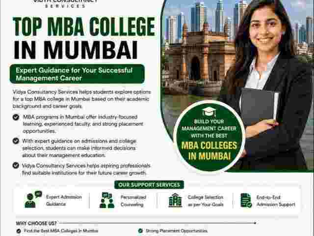 top-mba-college-in-mumbai-for-management-education-excellence