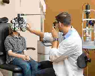 trusted-eye-care-in-kolkata-by-expert-doctors