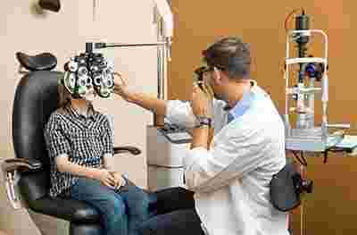 trusted-eye-care-in-kolkata-by-expert-doctors-big-0