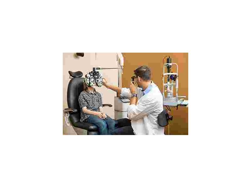 trusted-eye-care-in-kolkata-by-expert-doctors-small-0