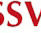 filmmaking-institute-in-india-for-creative-careers
