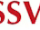filmmaking-institute-in-india-for-creative-careers