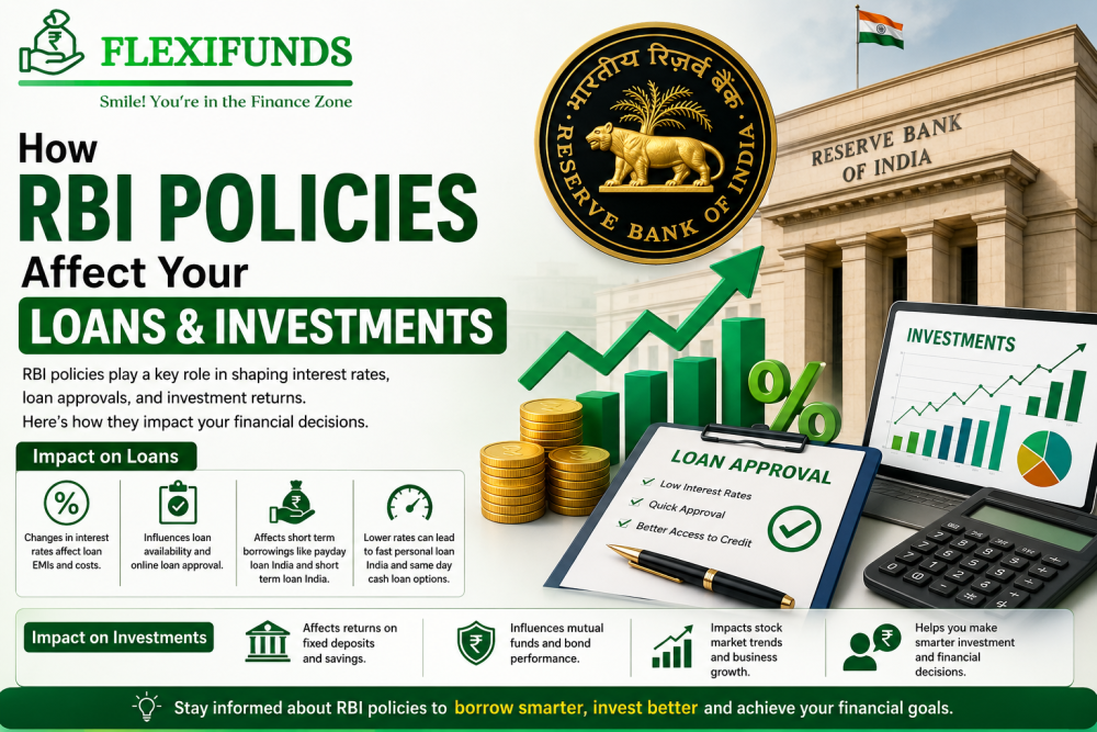 how-rbi-policies-affect-your-loans-and-investments-big-0