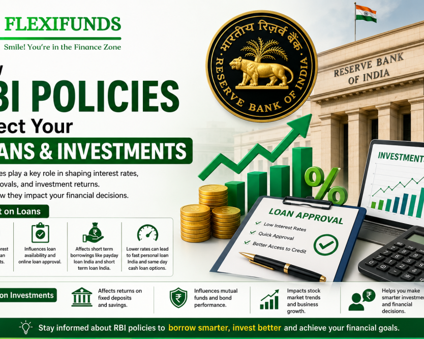 how-rbi-policies-affect-your-loans-and-investments